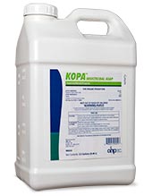 Kopa Insecticidal Soap 2.5 gal Jug - Insecticides